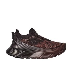 Hoka Tennis Shoes